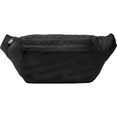 SKECHERS santa clara waist bag