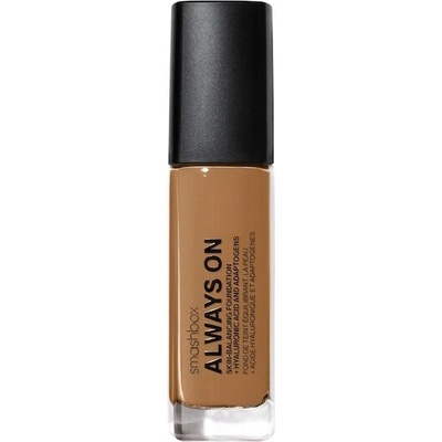 smashbox Always On T20W 30 ml