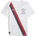 PUMA x KidsSuper Manchester City Shirt 2025 2026 Mens - White/Black