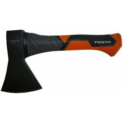 Festa Camp Fiberglass 500 g 119301