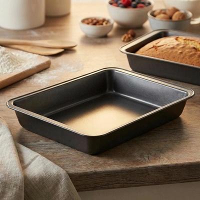 Tescoma plech na pečení Delícia 40x28 cm 623024 – Zboží Dáma