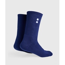 Nordicdots pánské Club ponožky Tenis/Padel 2-Pack