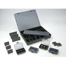 MIVARDI Carp accessory box multi XL