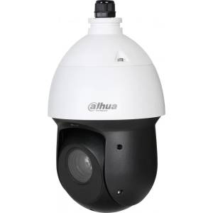 Dahua SD49225DB-HC