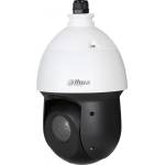 Dahua SD49225DB-HC