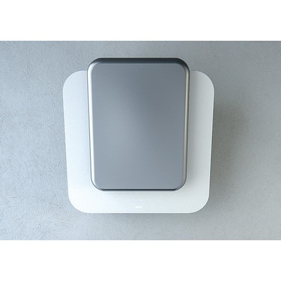 Sirius SLTC 103 SQUARES