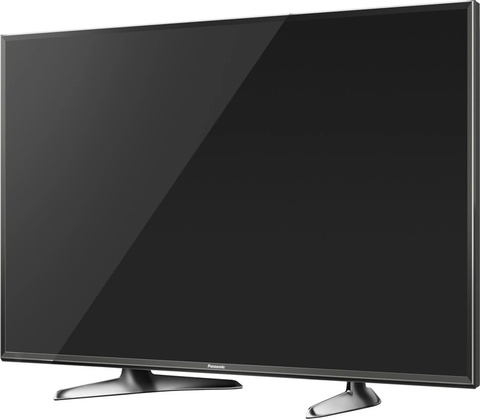 Panasonic TX-49DXU601