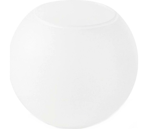 TK Lighting 7432