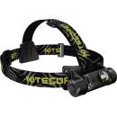 Nitecore HC60 V2