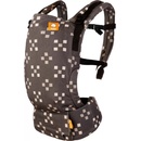 Tula FTG Patchwork Checkers