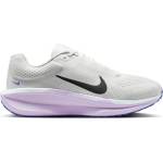 Nike Дамски маратонки Nike Winflo 11 Womens Road Running Shoes - Summit White