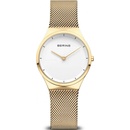 Bering 12131-339