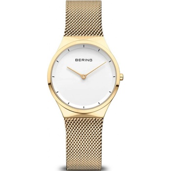 Bering 12131-339
