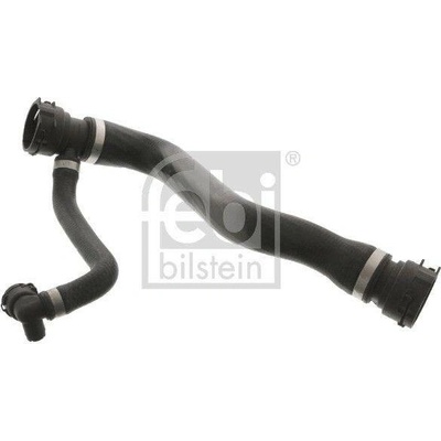 Hadice chladiče FEBI BILSTEIN 45282