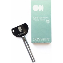 ODYSKIN Key Squeezer