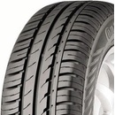 Osobné pneumatiky Continental ContiEcoContact 3 185/65 R14 86T