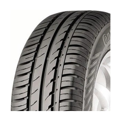 Continental EcoContact 125/80 R13 65M