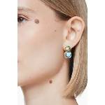 Swarovski Обици CHROMA (5692492)
