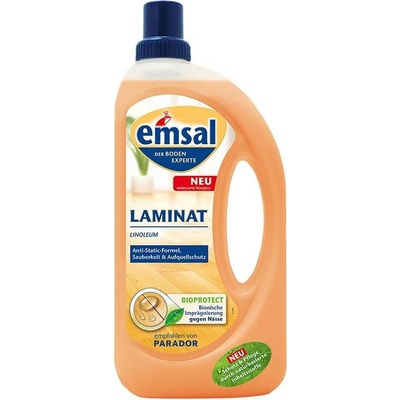 EMSAL PÉČE O LAMINÁT 1 l