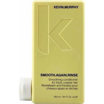 KEVIN.MURPHY Smooth. Again. Rinse Conditioner 250 ml