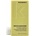 KEVIN.MURPHY Smooth. Again. Rinse Conditioner 250 ml