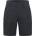 Jack Wolfskin Къси панталони Jack Wolfskin Men's Pico Trail Walking Shorts - Phantom