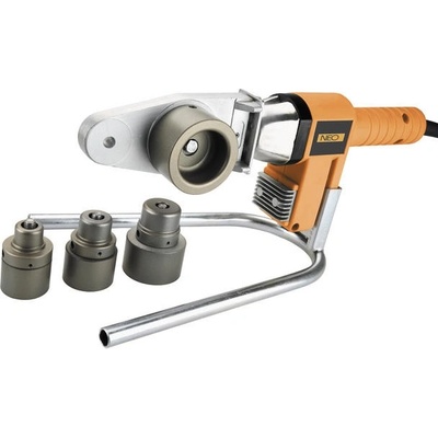 NEO TOOLS 21-001