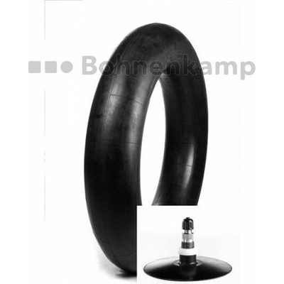 Dong Ah 14.5/80-20 VENTIL-TR218 A