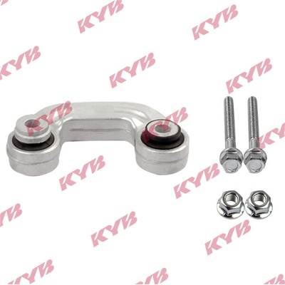 Tyč/Vzpera stabilizátora KYB KSLF4059