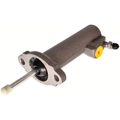 Pomocný válec, spojka MAXGEAR 61-0048