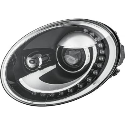 HELLA SVETLOMET 1EL 010 793-411