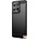 Motorola Moto G15 4G / G15 Power 4G MOFI Удароустойчив Carbon Fiber Калъф и Протектор