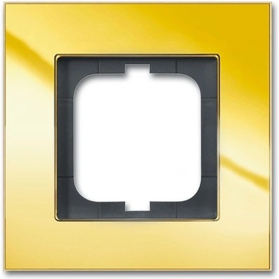 ABB Solo 2CKA001754A4356