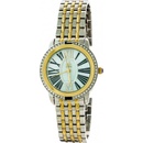 George Klein GK20656L-TMT