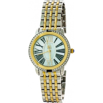 George Klein GK20656L-TMT