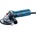 Bosch GWS 9-115 S (06013960K5)