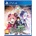 Idea Factory Fairy Fencer F Refrain Chord [Day One Edition] (PS4)