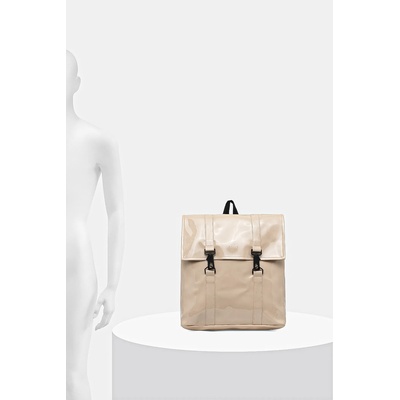 RAINS Раница Rains 13310 MSN Bag Mini W3 (13310.149)