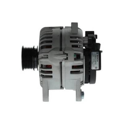 generátor BOSCH 1 986 A00 832