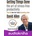 Getting Things Done - David Allen