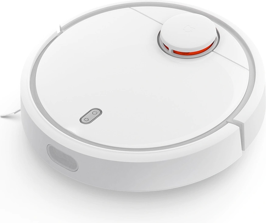 Xiaomi Mi