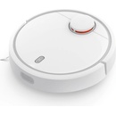 Xiaomi Mi