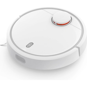 Xiaomi Mi