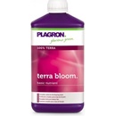 Plagron-terra bloom 20 l