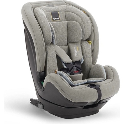 Inglesina Caboto i-Size 2024 Moon Grey
