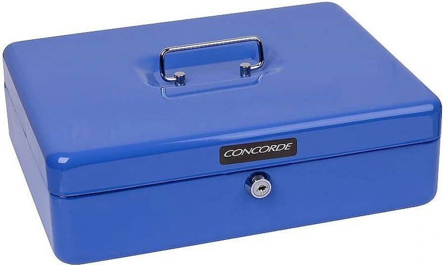 Concorde A1275100