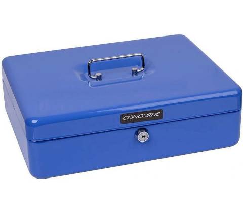 Concorde A1275100