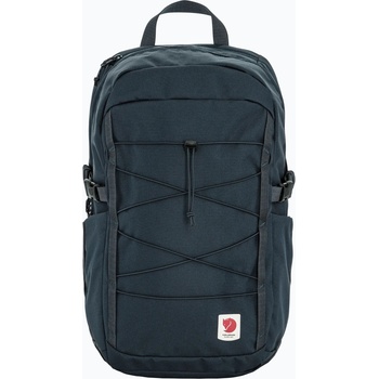 Fjällräven Раница Fjällräven Skule 24 l navy