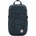 Fjällräven Раница Fjällräven Skule 24 l navy