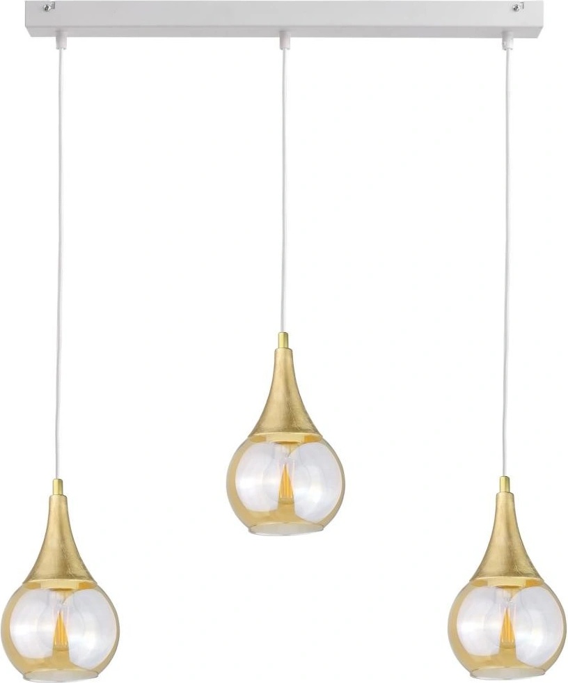 Keter Lighting KE0065